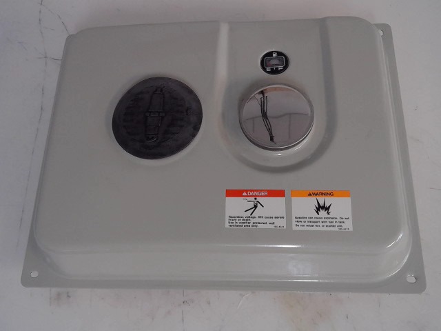 18715-41012 Tank
