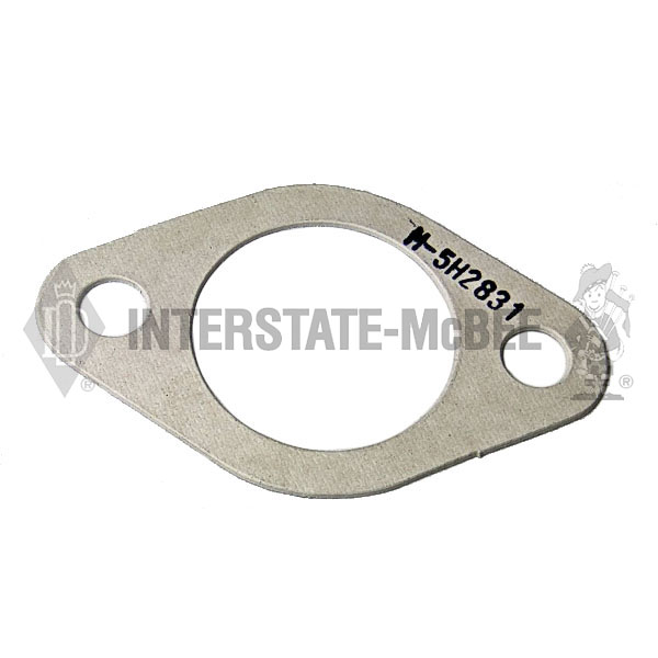 M-5H2831 Gasket for INTERSTATE MCBEE
