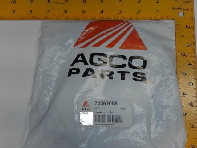 74062088 Seal for AGCO