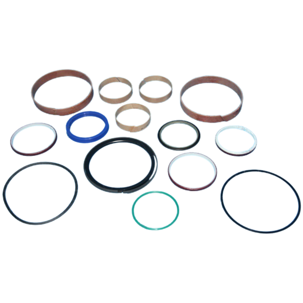 2376366 Seal Kit