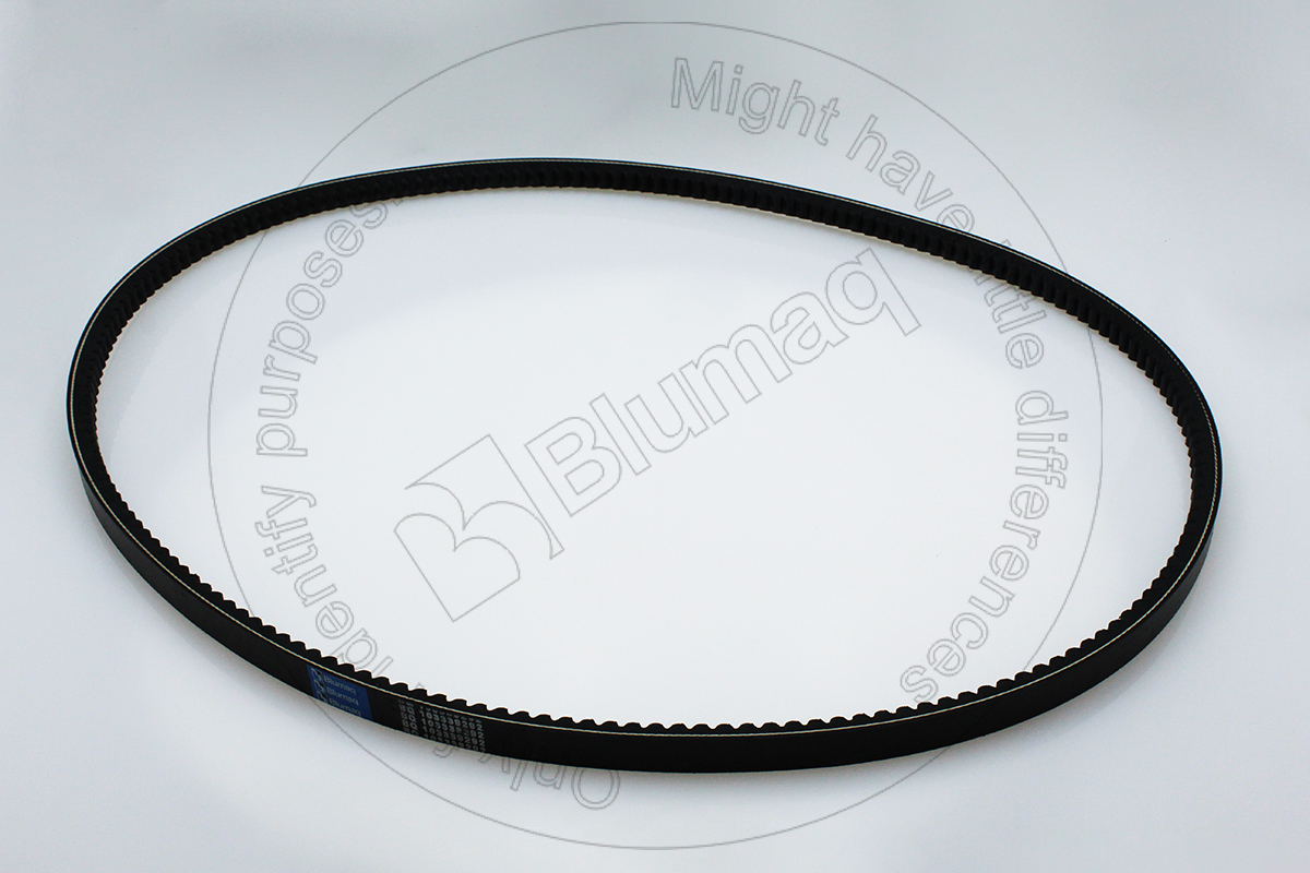 8M-0959 Belt
