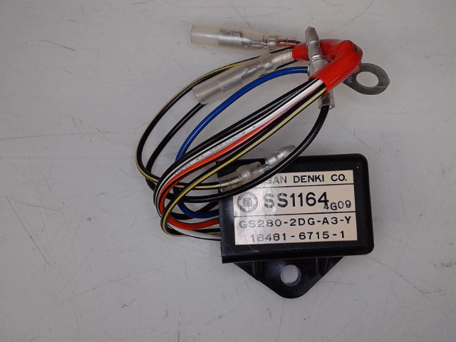 18481-67150 Unit