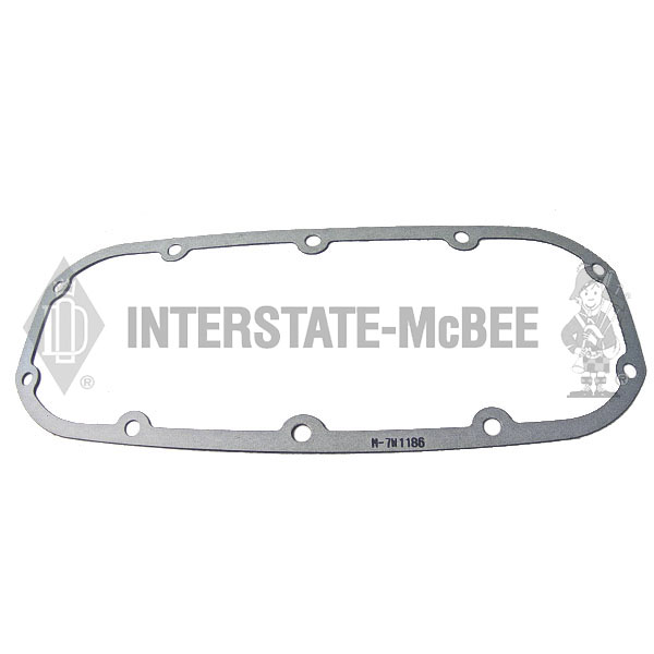 M-7W1186 Gasket - Transmission Oil
