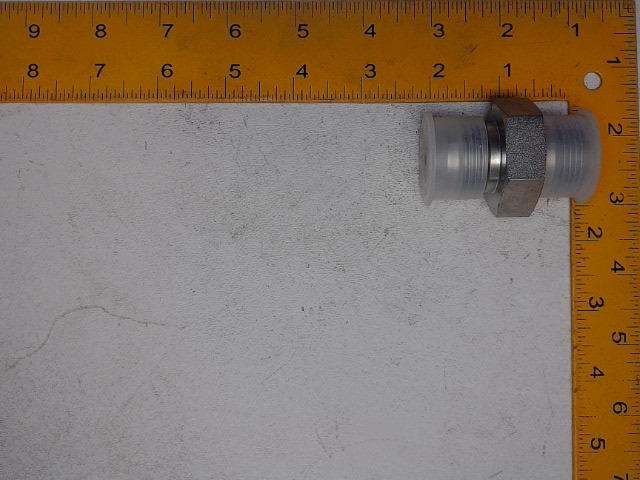 6V-3527 Adapter for CATERPILLAR