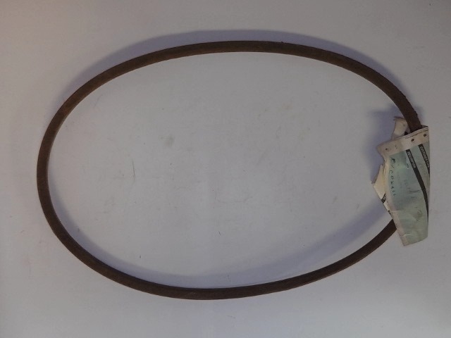 954-0244 Belt for CUB CADET