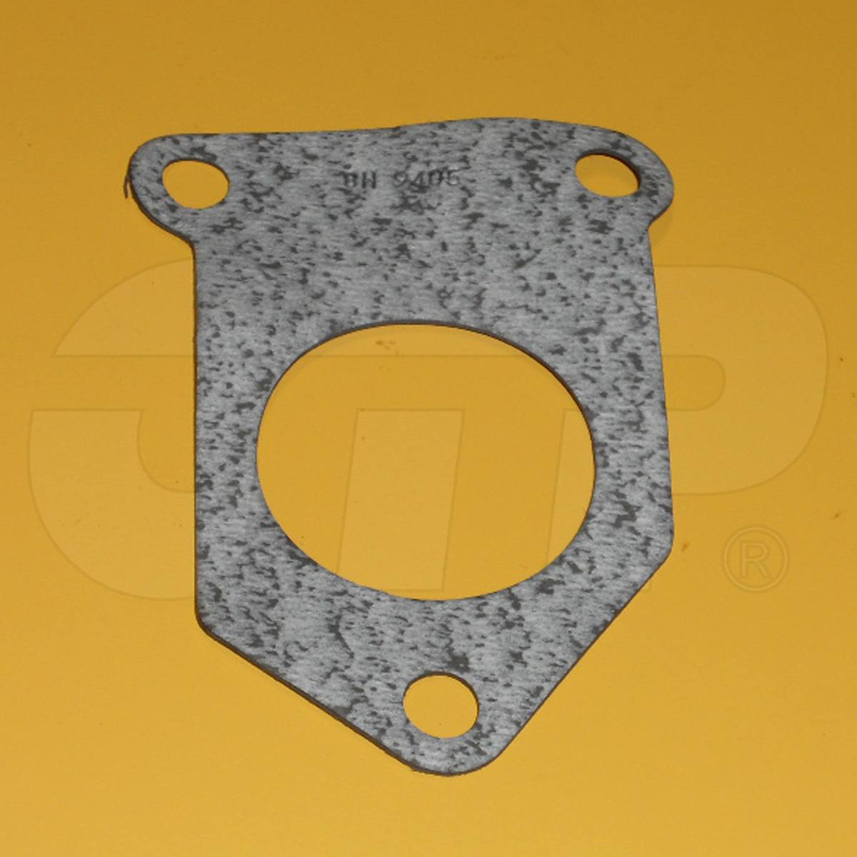 8H9405 Gasket-ctp [fc]