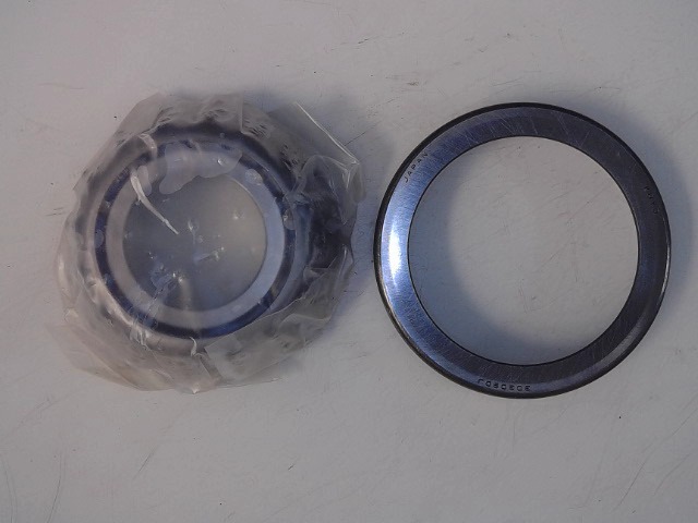 47546793 Tapered Bearing