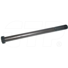 8F4225 Bolt for CATERPILLAR