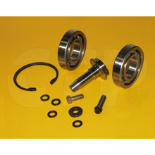 1700560 Rebuild Kit