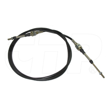 5G2315 Cable A for CATERPILLAR