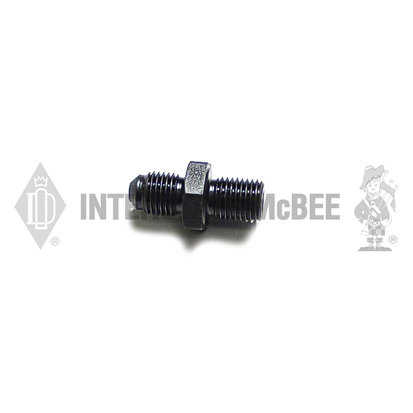 A-8926992 Connector - Fuel Pipe for INTERSTATE MCBEE