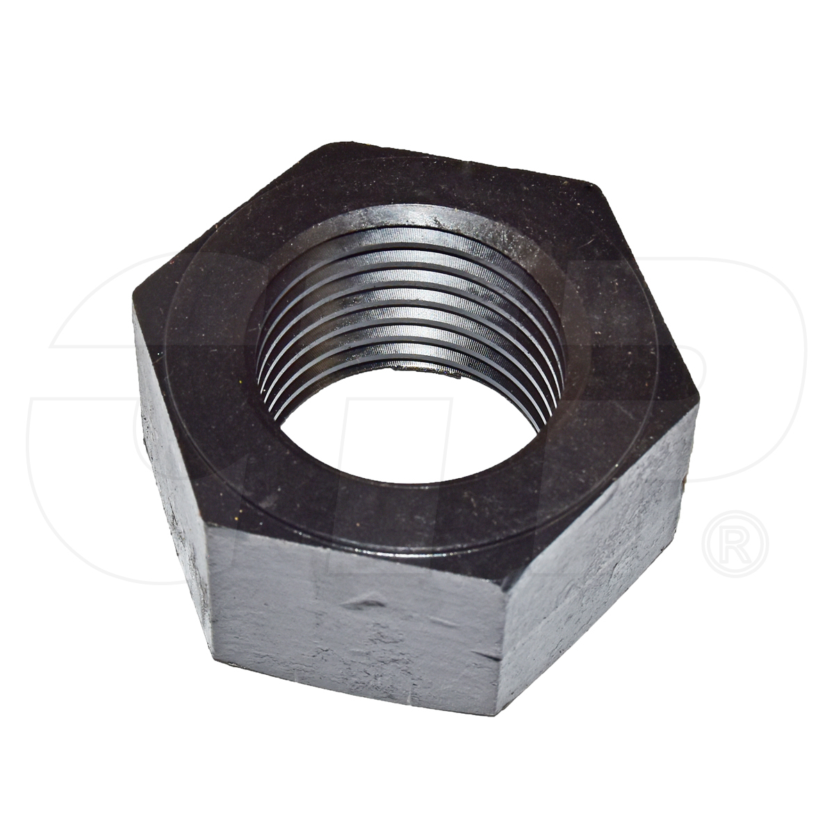 7Y1460 Nut Metric for CATERPILLAR