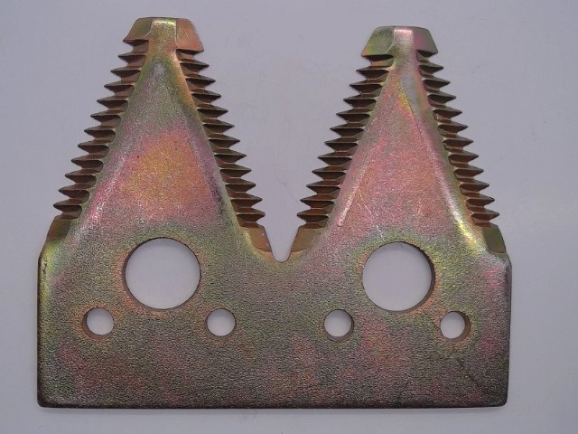 A-H215064 Section for JOHN DEERE
