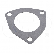 3H0510 Gasket-ctp