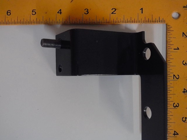 6C140-58314 Brkt for KUBOTA