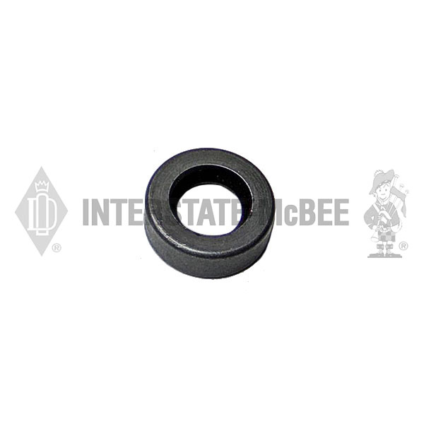 M-6V8977 Seal - Fuel Transfer Pump for INTERSTATE MCBEE