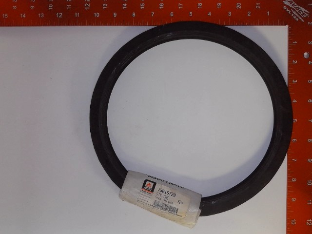 79016729 Seal for AGCO