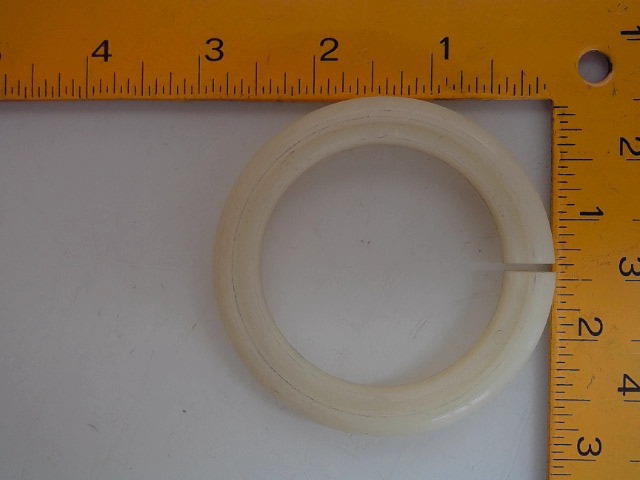4677 Nylon Bearing for WOODS