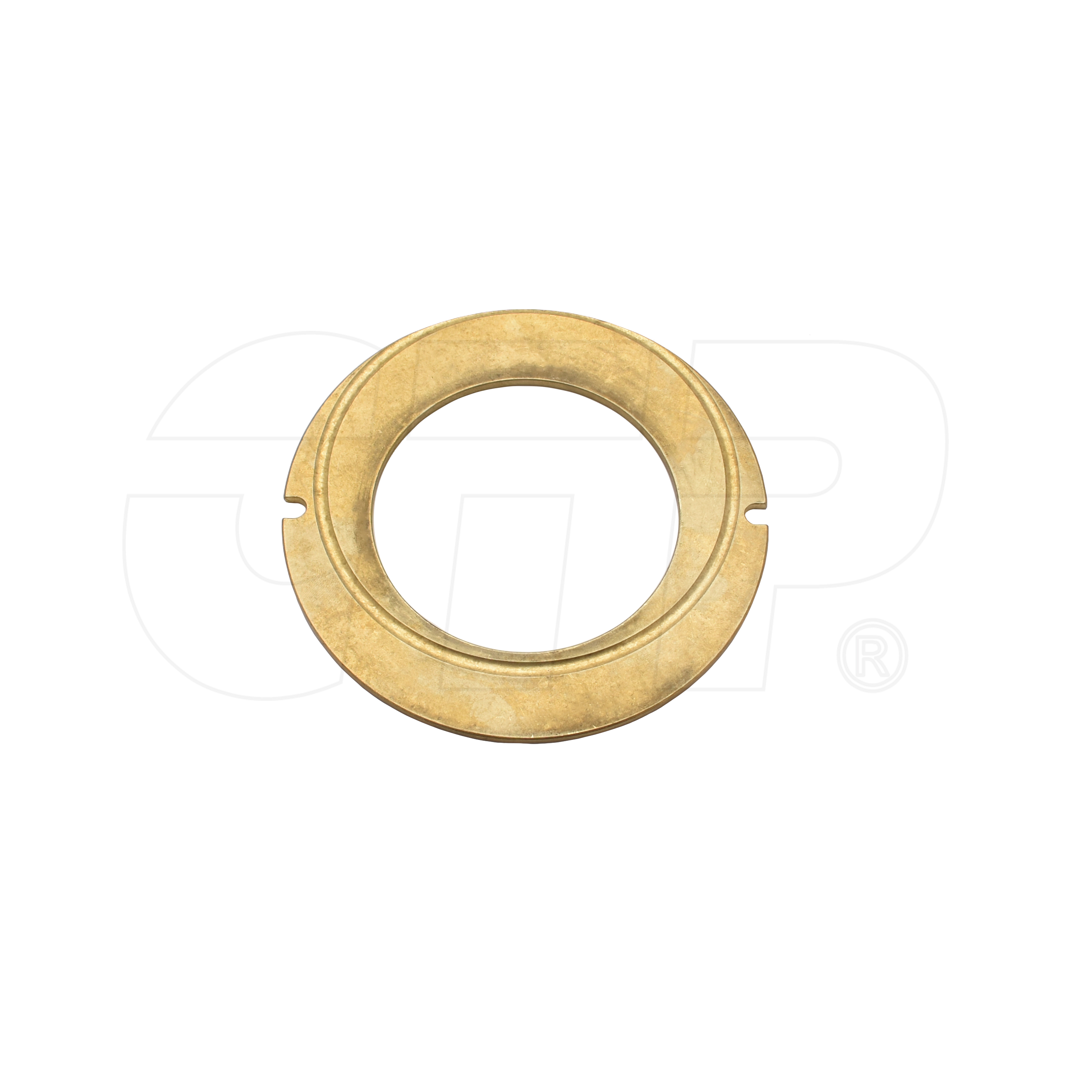 2D9130 Washer