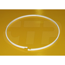 4M5070 Ring for CATERPILLAR
