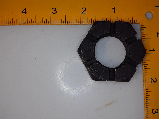 227265R1 Nut