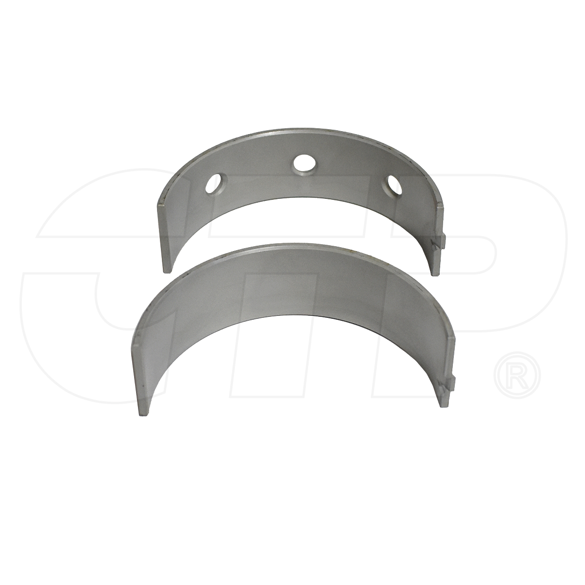 1W1665 Brg-main Us/os .020/.010 for CATERPILLAR