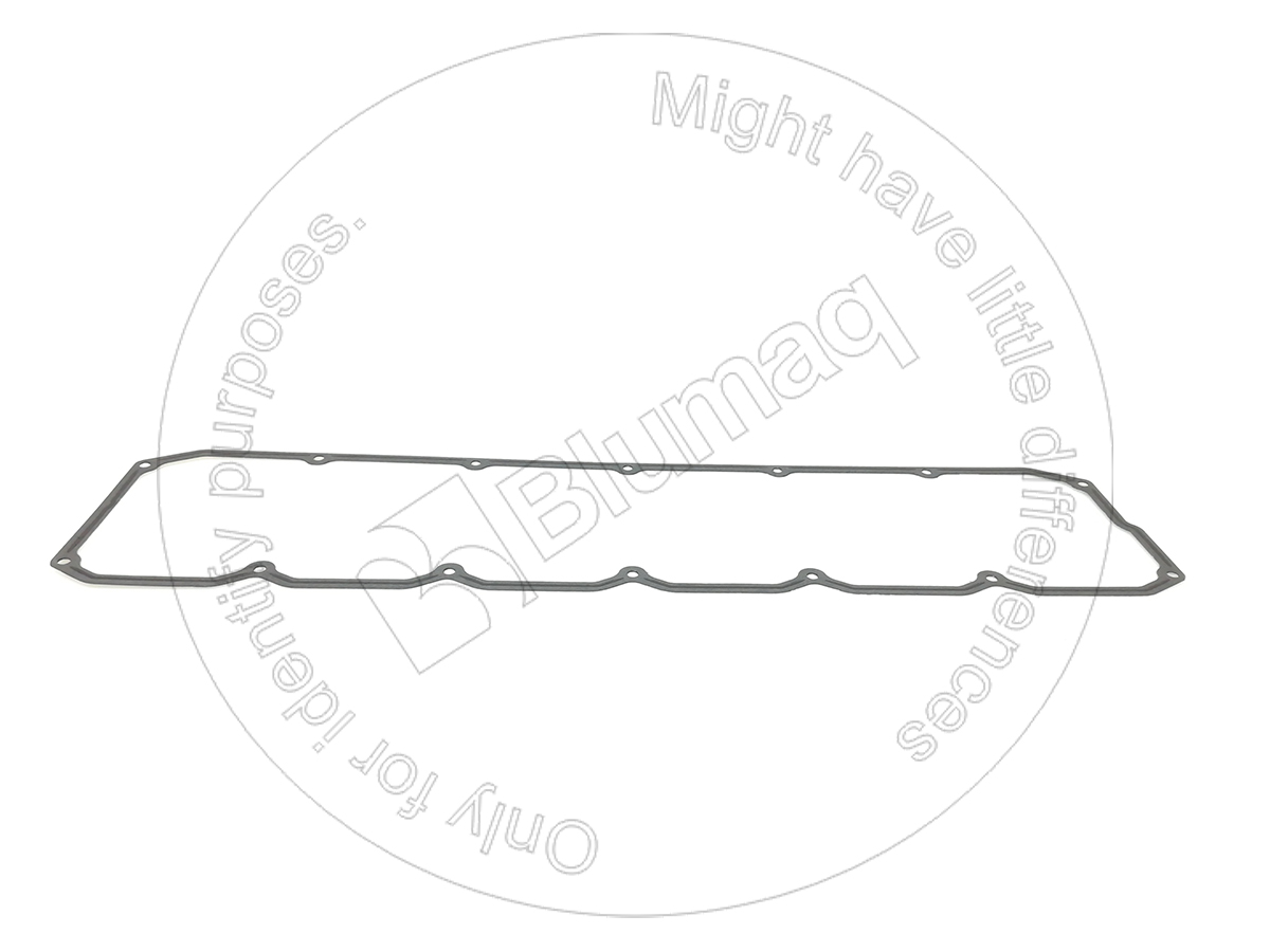 4Y-6625 Gasket