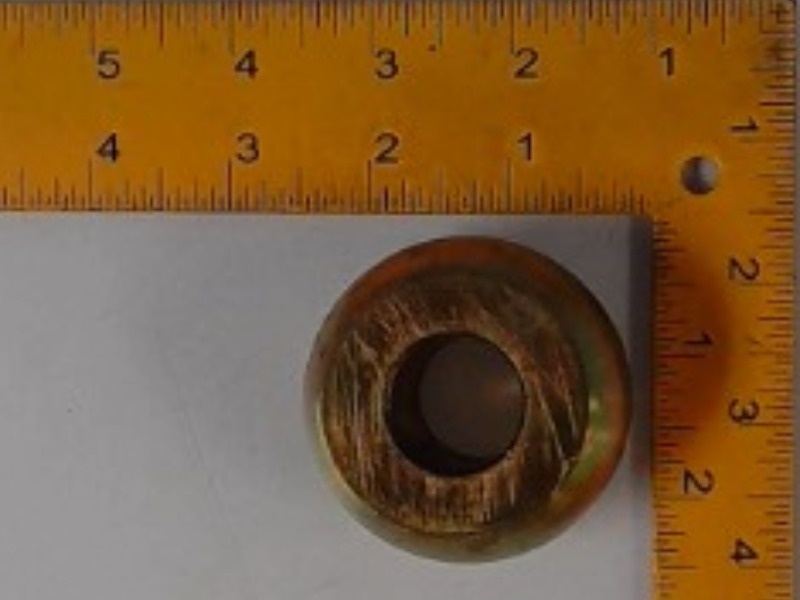 A-RB001 Ball for JOHN DEERE