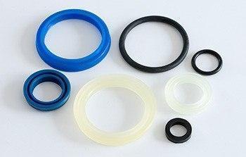 YL 550090821 Seal Kit