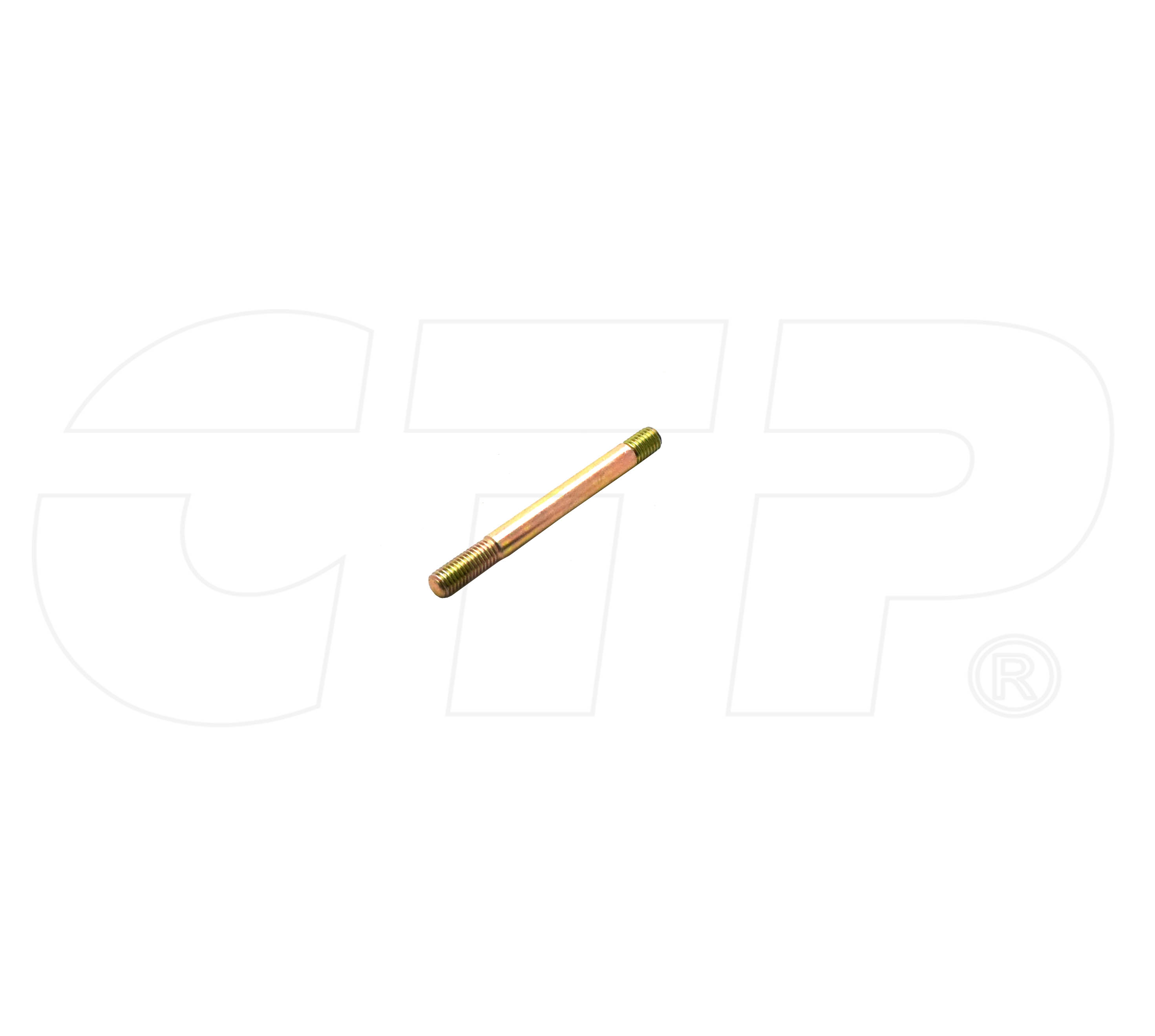 5I7549 Stud-double End for CATERPILLAR