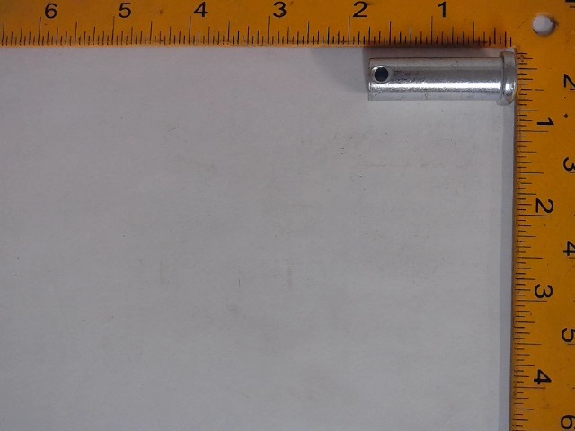 75599-51530 Pin for KUBOTA