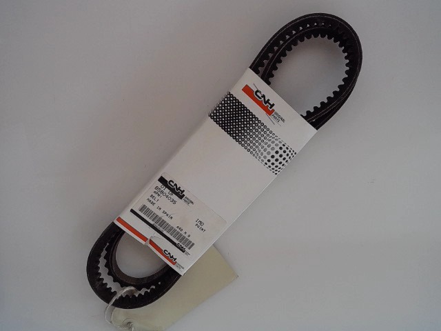 85804035 Belt
