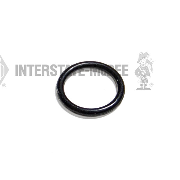 M-43696 Seal - O-ring for INTERSTATE MCBEE