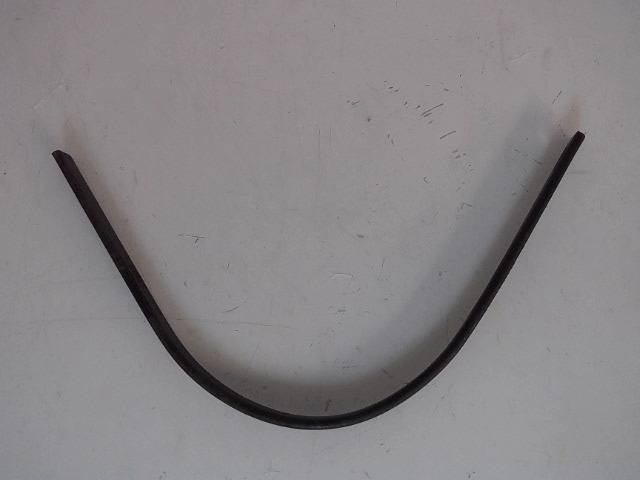 10562 Shank for WOODS