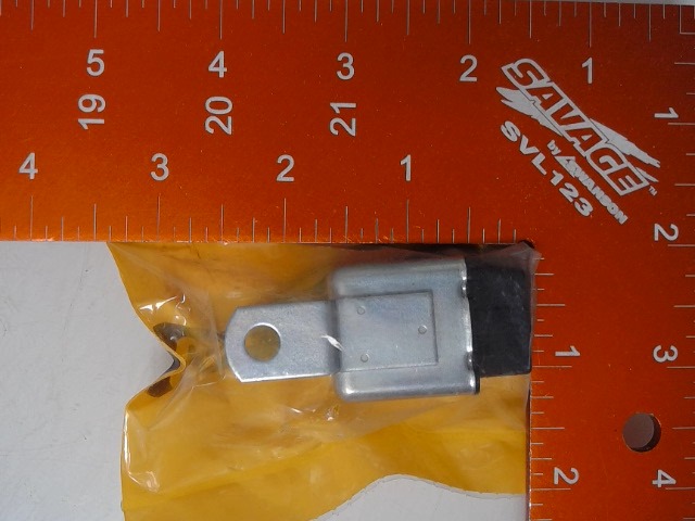 0944522 Relay for CATERPILLAR