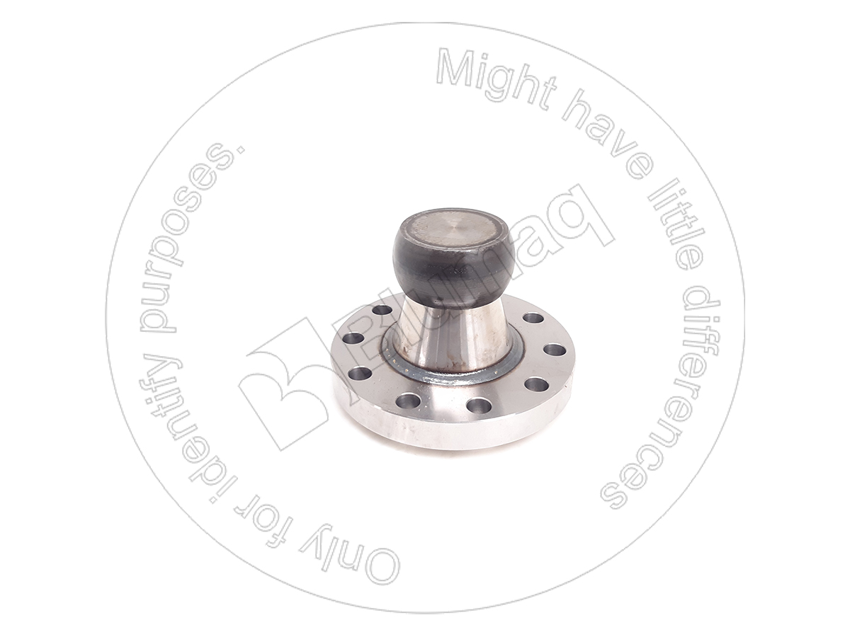 285-0852 CATERPILLAR Trunnion