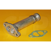 1623904 Pump As-f for CATERPILLAR