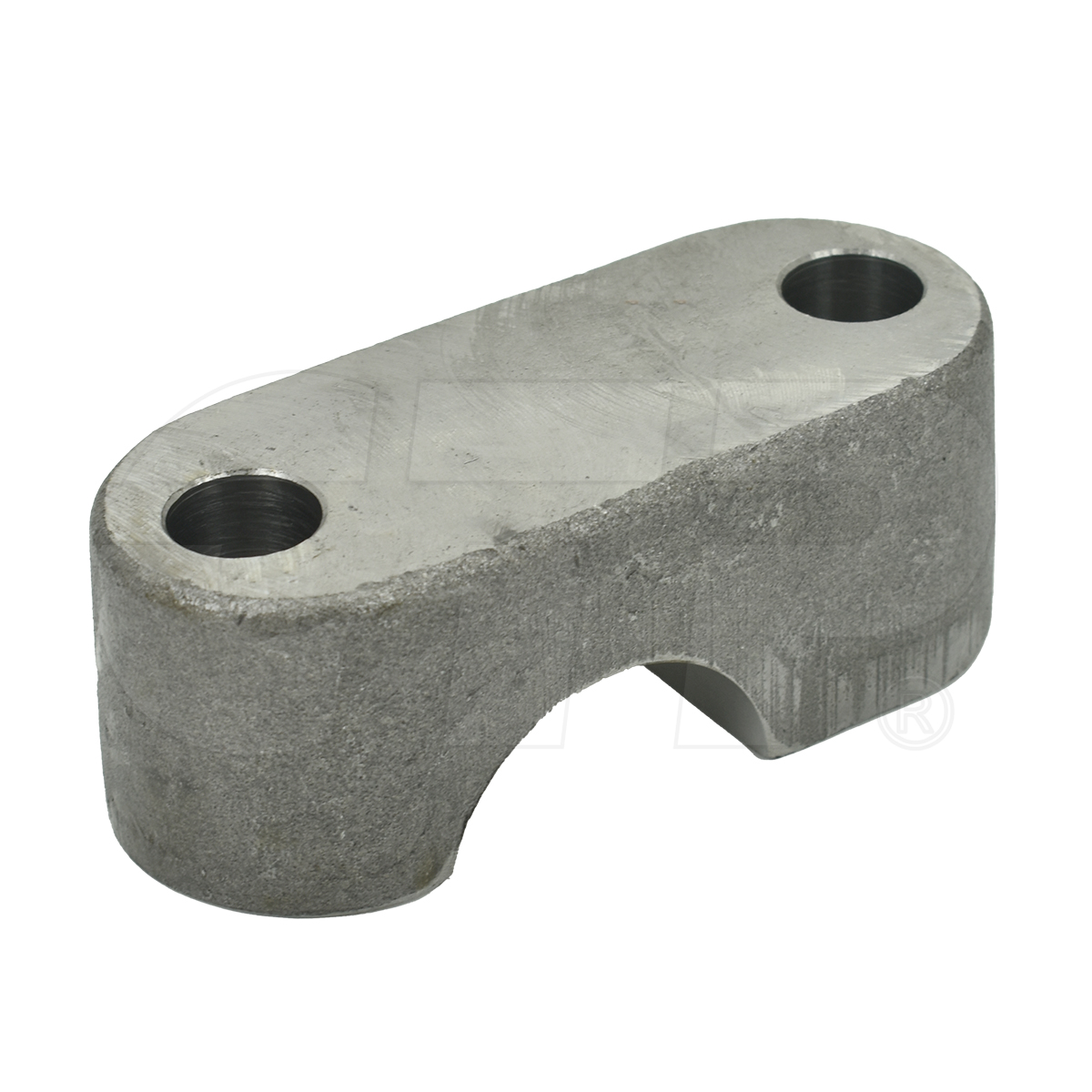 2330372 Cap As-track