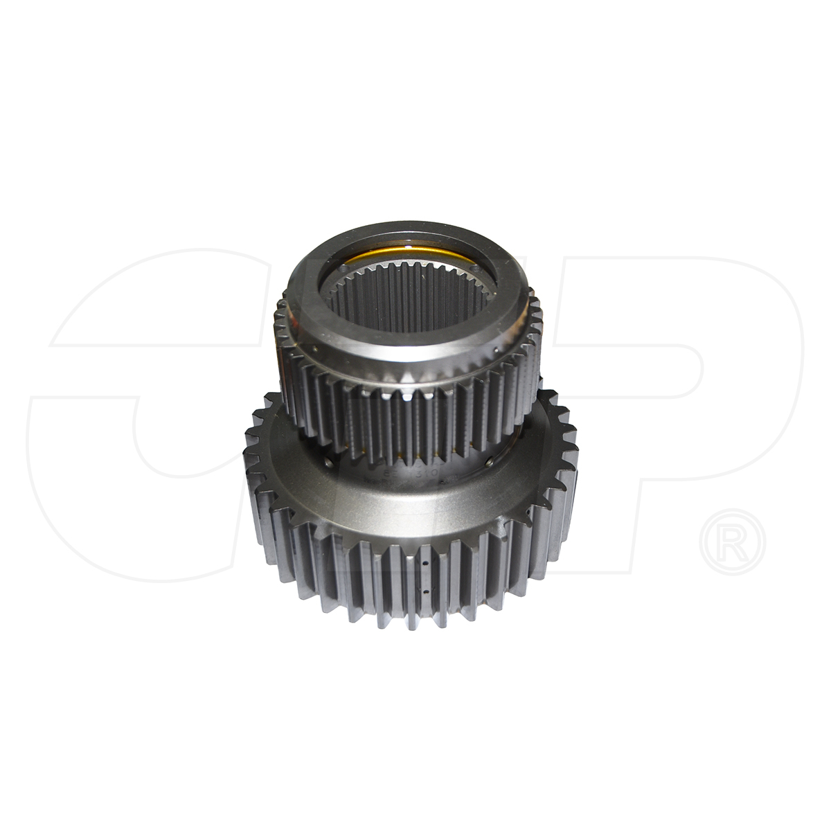 6Y-9713 Gear for CATERPILLAR