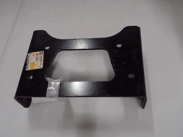 4826293 Channel As-h
