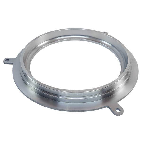 522-2298 Piston for CATERPILLAR