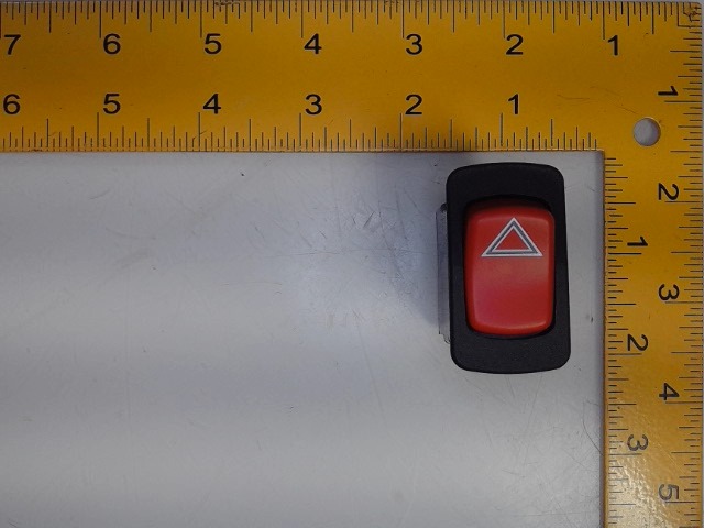 4289936M2 Switch for AGCO
