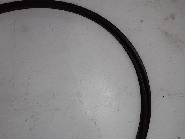 92626 Seal/ft for CASE NEW HOLLAND