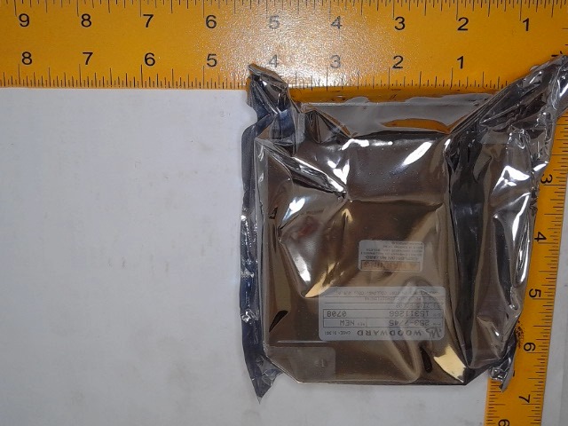 253-7745 Power Moduler