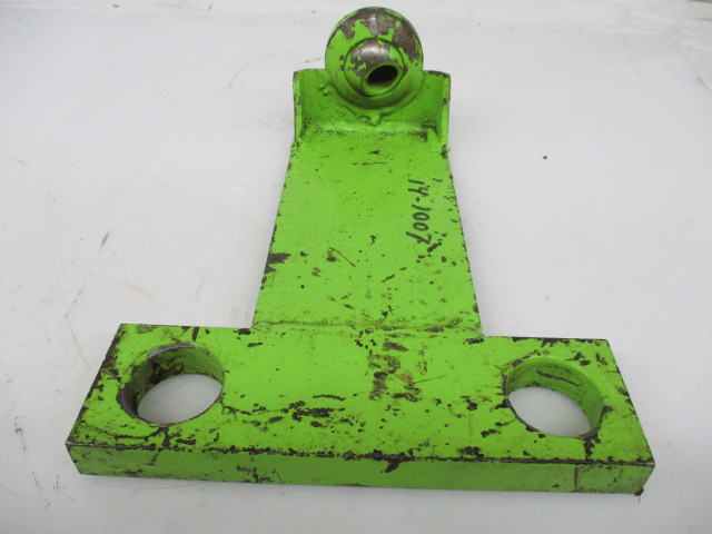 14-1007 Brkt