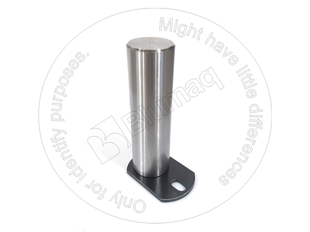 424-70-11960 Pin for KOMATSU