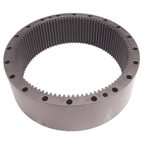 711730190 Gear Ring