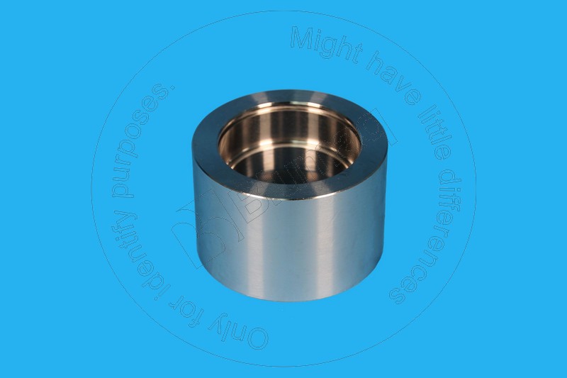 MI32F4901400 Pulley for MITSUBISHI