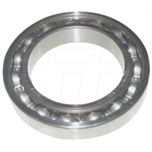 7S3002 Bearing - Special Ball for CATERPILLAR