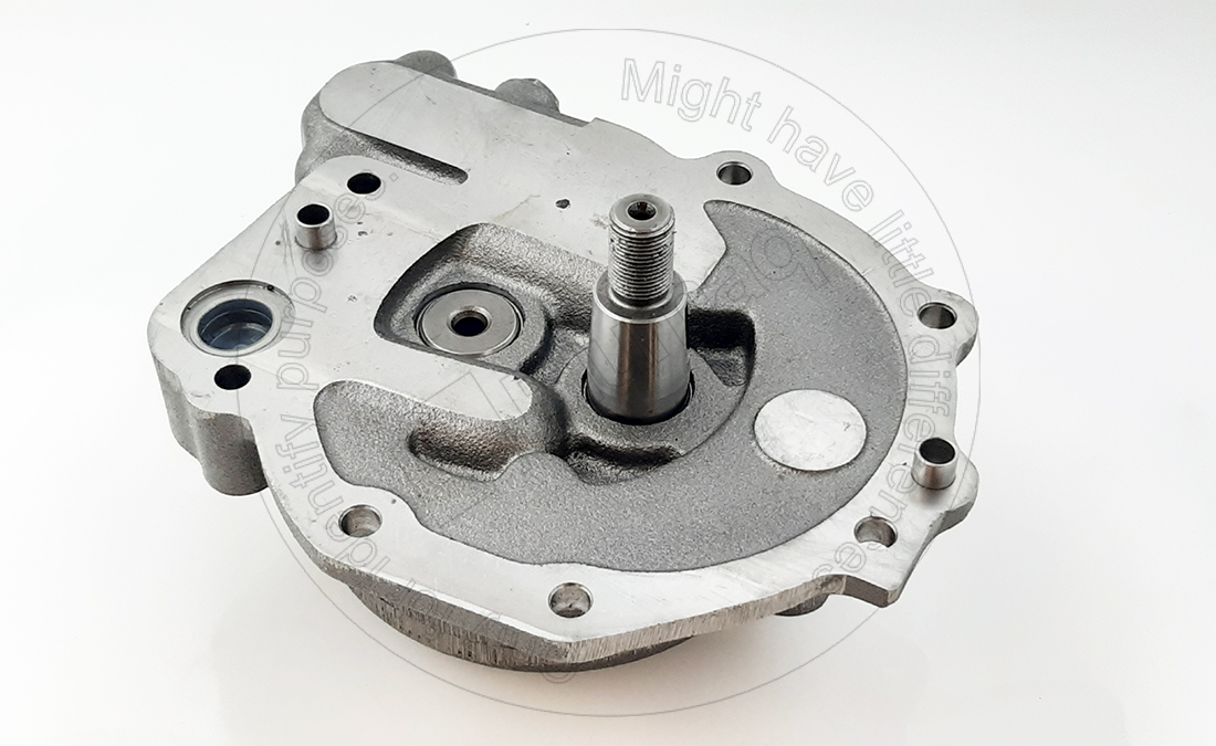 226-0175 Transmission Pump